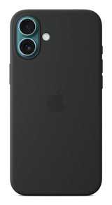 EAN 0195949885105 - Apple MYY93ZM/A funda para teléfono móvil 17 cm (6.7") imagen 2