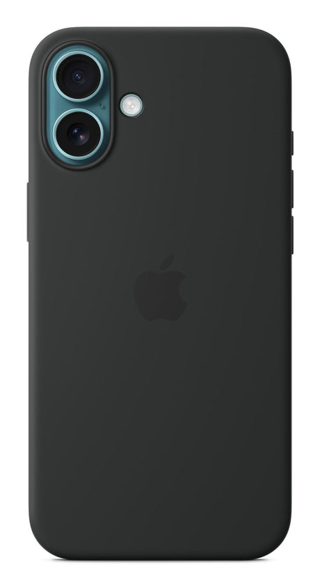 EAN 0195949885105 - Apple MYY93ZM/A funda para teléfono móvil 17 cm (6.7") imagen 2