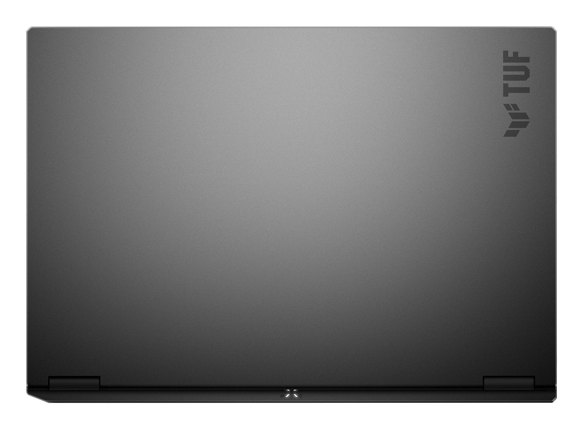 Portátil Gaming Asus Tuf Gaming A18 Fa808um S8005 18" Wuxga Amd Ryzen 7 260 32 Gb 1 Tb Ssd Geforce Rtx 5060 Sin Sistema Operativo