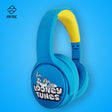 EAN 8436563094576 - Blade Gaming LT2001 auricular y casco Auriculares Inalámbrico y alámbrico Diadema Música/uso diario Azul imagen 1