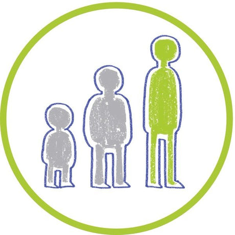 EAN 4006381327107 - STABILO Pen 68 rotulador Gris 1 pieza(s) imagen 9