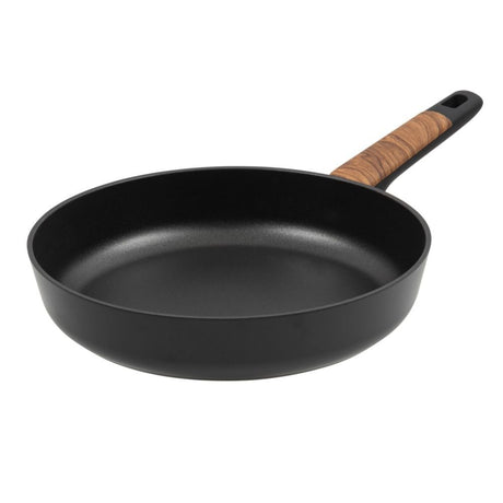 EAN 4260709012964 - Resto Kitchenware Mon Sartén multiuso Alrededor imagen 1