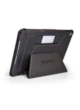 EAN 3567042015050 - Port Designs Manchester II 25,9 cm (10.2") Folio Negro imagen 7