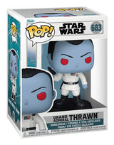 EAN 0889698765398 - FUNKO POP! 76539 figura de acción y colleccionable imagen 2