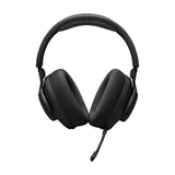 Jbl Quantum 360 Headphone Wireless Gaming Headset With Microphone, Black Eu