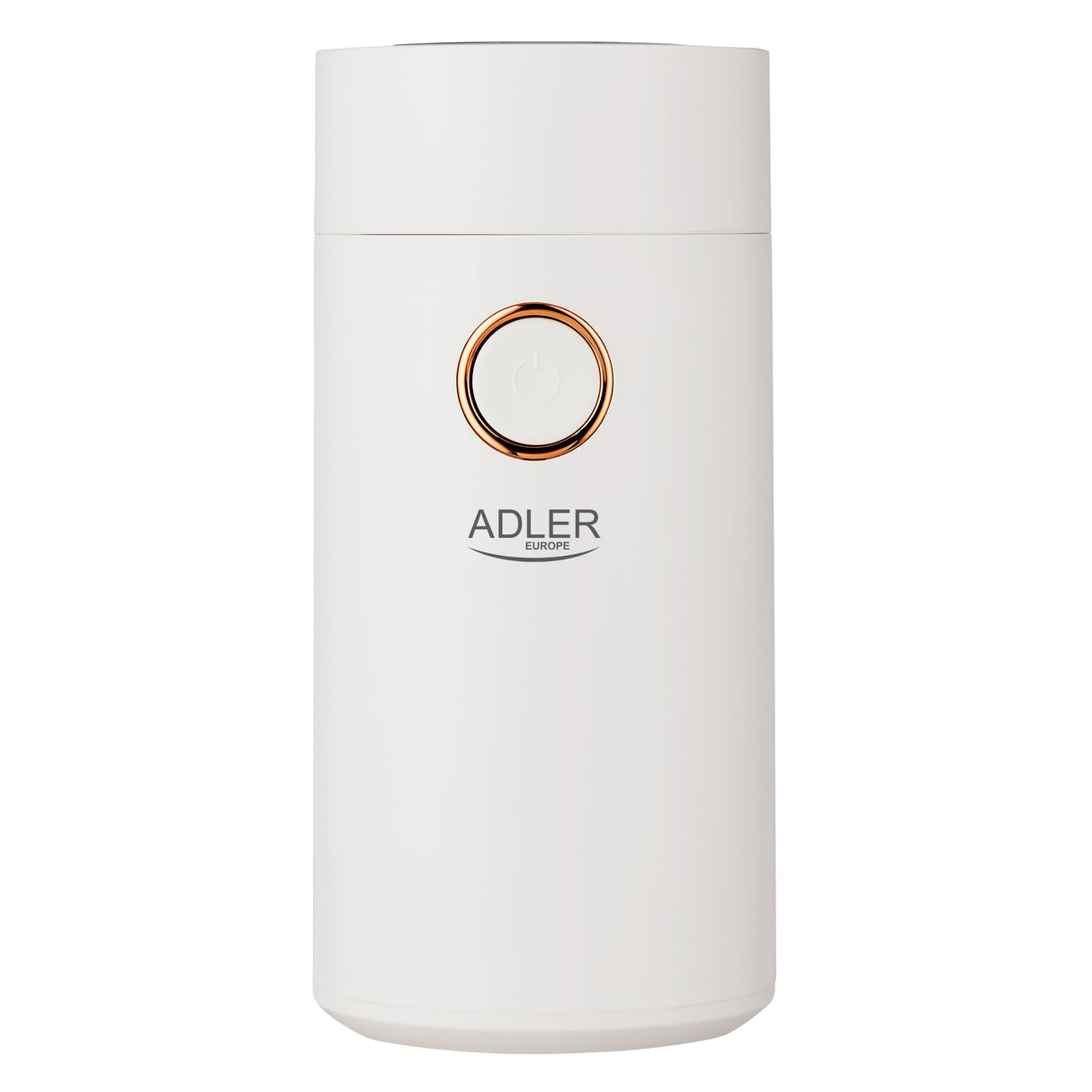 EAN 5903887800440 - Adler AD4446WG molinillo de café 150 W Blanco imagen 1
