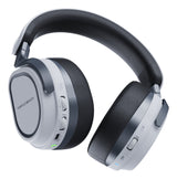 EAN 0731855031016 - Turtle Beach Stealth 700 Auriculares Alámbrico Diadema Juego Bluetooth Gris, Blanco imagen 5