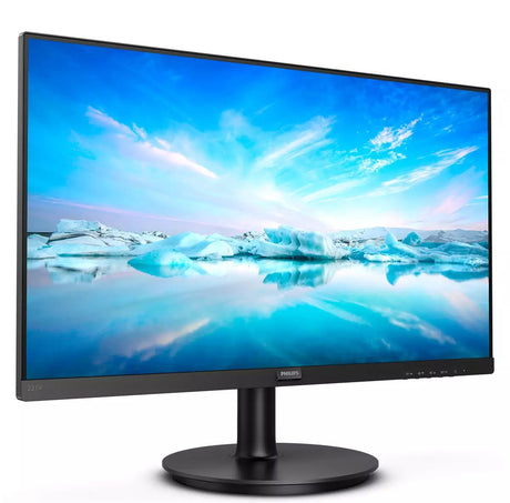 EAN 8712581760199 - Philips V Line 221V8A/00 pantalla para PC 54,6 cm (21.5") 1920 x 1080 Pixeles Full HD LED Negro imagen 6