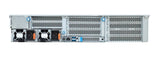 EAN 4719331856359 - GIGABYTE R243-EG0-AAL1 Bastidor (2U) Negro, Acero imagen 4