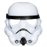 EAN 5010996280862 - Star Wars G14315X00 accesorio para disfraz Niño imagen 2
