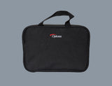 EAN 5055387665590 - Optoma Projector Carry bag M Bolsa imagen 2