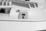 EAN 4044144618932 - LANCOM LX-7300 9300 Mbit/s Blanco Energía sobre Ethernet (PoE) imagen 4