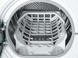 EAN 7333394082646 - Electrolux M1YHDROF Canasta imagen 3