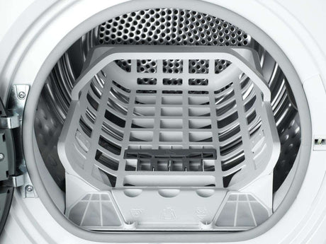 EAN 7333394082646 - Electrolux M1YHDROF Canasta imagen 3
