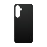 EAN 5715685031625 - PanzerGlass CARE™ by ® TPU Case Black Samsung Galaxy S25 FE 5G funda para teléfono móvil Negro imagen 4