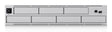 EAN 0810010075314 - Ubiquiti UNVR-Pro 2U Gris imagen 1