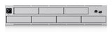 EAN 0810010075314 - Ubiquiti UNVR-Pro 2U Gris imagen 1