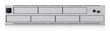 EAN 0810010075314 - Ubiquiti UNVR-Pro 2U Gris imagen 1