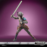 Figura Hasbro Star Wars Ahsoka Sabine Wren