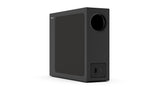 Hisense Hs2100 Altavoz Soundbar Negro 2.1 Canales 240 W