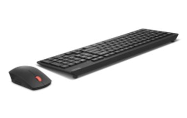 Essential Wireless Combo Gen  2 - French