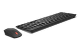 Essential Wireless Combo Gen  2 - French