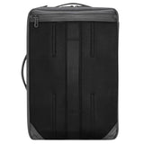 EAN 0092636344658 - Targus Cypress EcoSmart 39,6 cm (15.6") Mochila Gris imagen 6