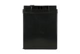 EAN 5902560369786 - Extralink AKUMULATOR BATTERY ACCUMULATOR AGM 12V 100AH - Batterie Sealed Lead Acid (VRLA) imagen 3