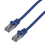 Eco Patch Cable Cat 6 F/Utp -