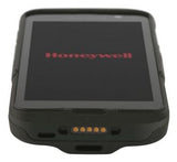 EAN 5715063123362 - Honeywell CT47 ordenador móvil de mano 14 cm (5.5") 2160 x 1080 Pixeles Pantalla táctil 314 g Negro imagen 3