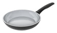 EAN 7610154315641 - KUHN RIKON Easy Ceramic Sartén multiuso Alrededor imagen 1