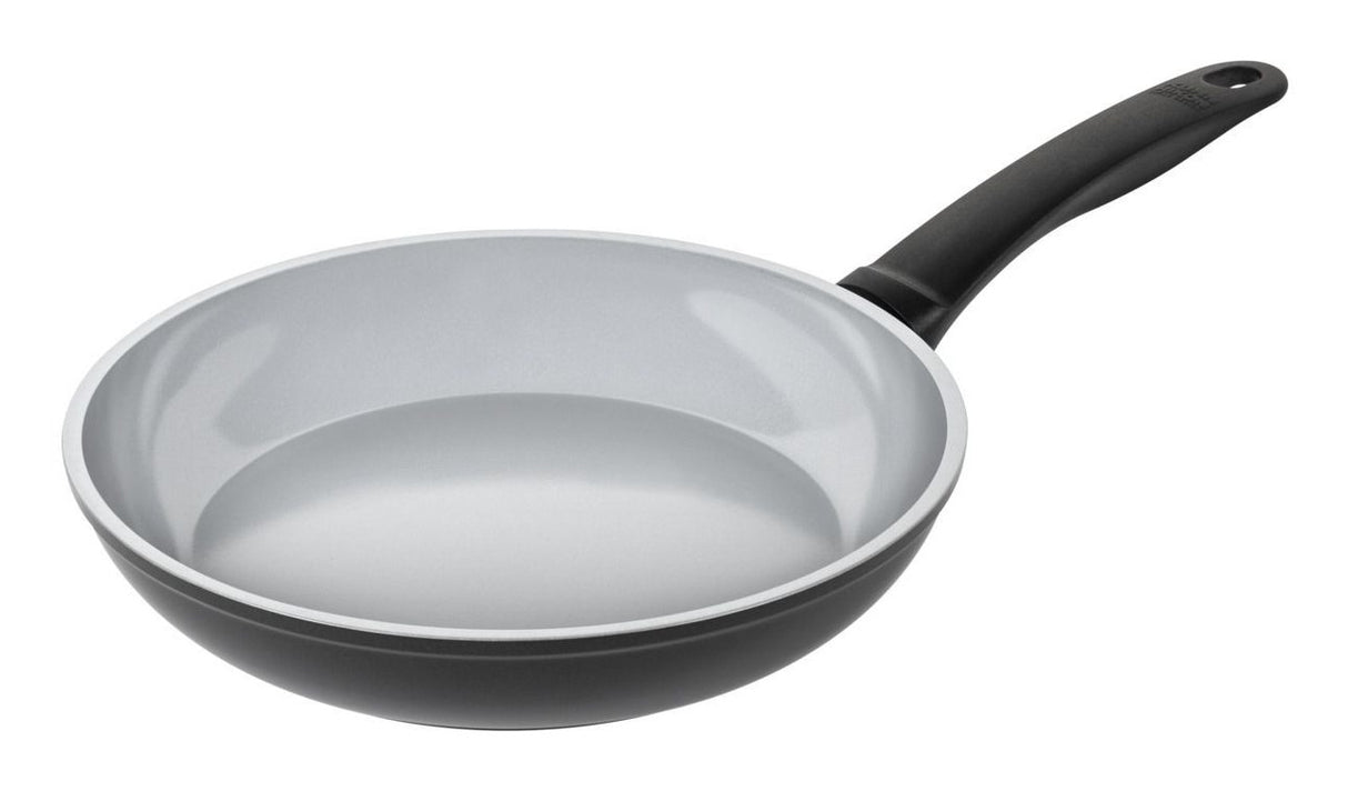 EAN 7610154315641 - KUHN RIKON Easy Ceramic Sartén multiuso Alrededor imagen 1