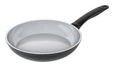EAN 7610154315641 - KUHN RIKON Easy Ceramic Sartén multiuso Alrededor imagen 1