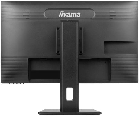 EAN 4948570123780 - iiyama ProLite XUB2763HSU-B1 pantalla para PC 68,6 cm (27") 1920 x 1080 Pixeles Full HD LED Negro imagen 10