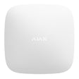 EAN 4823114015144 - Ajax Hub 2 Plus Jeweller Inalámbrico y alámbrico Blanco imagen 1