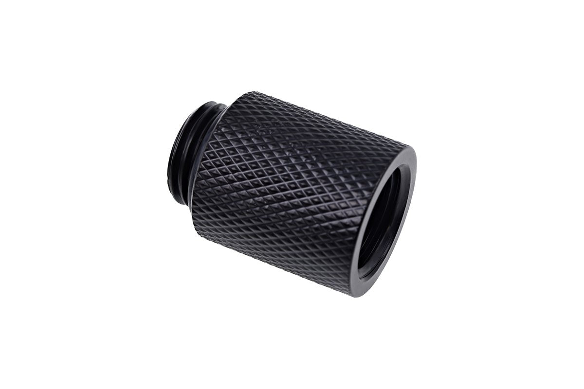 Alphacool Eiszapfen 17256