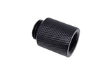 Alphacool Eiszapfen 17256