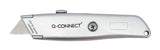 Cuter Q-Connect 219bc Ancho Metg