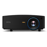 Benq Lk954st Proyector Dlp Láser 3d 5100 Ansi Lumens 3840 X 2160 16:9 4k Objetio Fijo Para Distancias Cortas