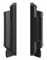 Nquire 750 Stingray Ii Micro Term Kiosk 7in Ts 2d Cmos Android 13