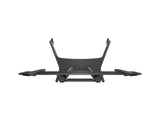 EAN 7350073734627 - Multibrackets 4627 soporte para TV 2,03 m (80") Negro imagen 18