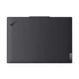 EAN 0197530890581 - Lenovo ThinkPad T14 Gen 5 (Intel) Intel Core Ultra 7 155U Portátil 35,6 cm (14") WUXGA 16 GB DDR5-SDRAM 5 imagen 7