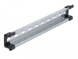 Delock Carril Din 35 X 15 Mm (25 Cm) Acero
