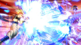 Juego Dragon Ball Xenoverse 2 Xbox Series X
