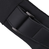 Rivacase Narita 8125 Mochila Para Portátil Hasta 13.3"