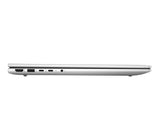 EAN 198701702498 - HP ProBook 465 G11 AMD Ryzen™ 7 7735U Portátil 40,6 cm (16") WUXGA 16 GB DDR5-SDRAM 512 GB SSD Wi-Fi 6E (8 imagen 7