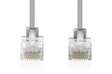 EAN 4016032506706 - Digitus DK-1618-010S cable de red Cat6 U/UTP (UTP) imagen 4