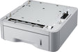 EAN 0191628405077 - Samsung SL-SCF5300 Bandeja multiusos 520 hojas imagen 1