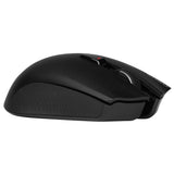 EAN 0843591080743 - Corsair Harpoon RGB Wireless ratón Juego mano derecha RF Wireless + Bluetooth Óptico 10000 DPI imagen 5