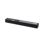 EAN 0731304123521 - APC RACK PDU BASIC 1 U 16A 230V unidad de distribución de energía (PDU) 12 salidas AC 0U/1U Negro imagen 7